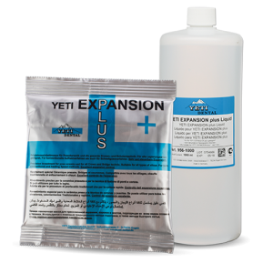 YETI EXPANSION líquido 1000ml