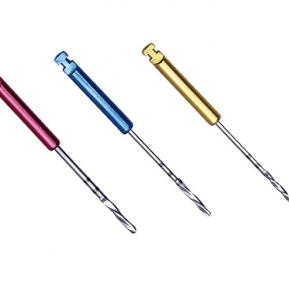 TALADRO P/POST XT P625-5 N5,5 3u