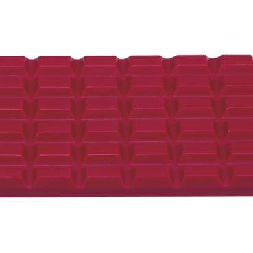ELASTO-DIP, roja, 150g