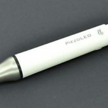 PIEZOLED KAVO