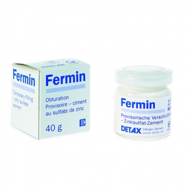 FERMIN 40gr.