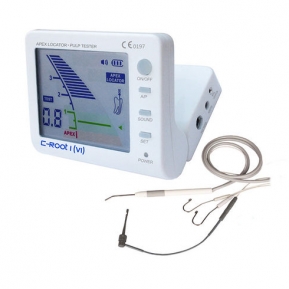 K320 LOCALIZADOR DE APICES KDM