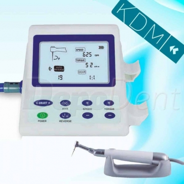 K300 MOTOR ENDO KDM