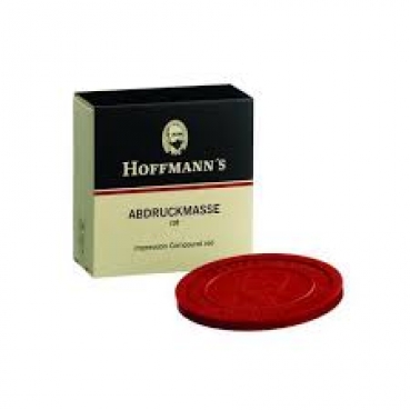 GODIVAS HOFFMANN´S 6 PLACAS 225g