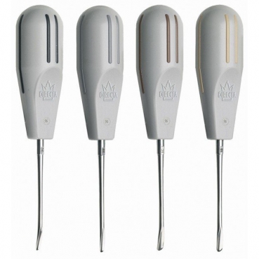KIT LUXADORES SDI DIRECTA L-K4