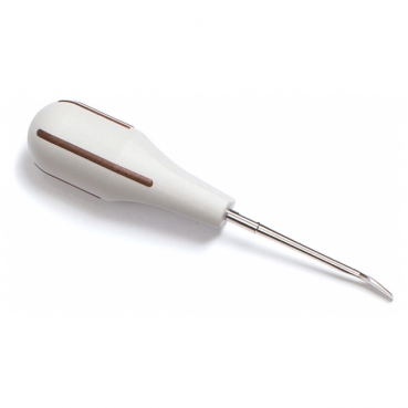 L5C LUXADOR CURVO SDI 5mm