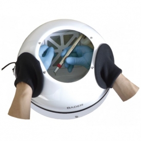 APARATOLOGIA CLINICA/EQUIPOS