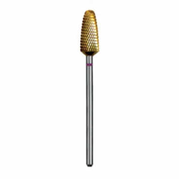 8377 FRESA DEDECO GOLDIES