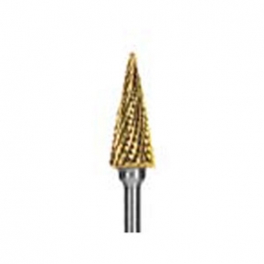 8102 FRESA DEDECO TUNGSTENO