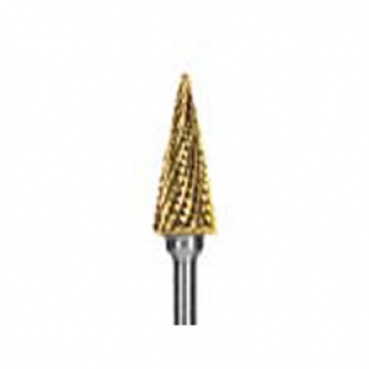 8102 FRESA DEDECO TUNGSTENO