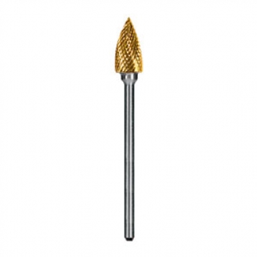 8103 FRESA DEDECO TUNGSTENO