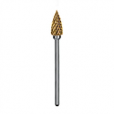 8203 FRESA DEDECO TUNGSTENO