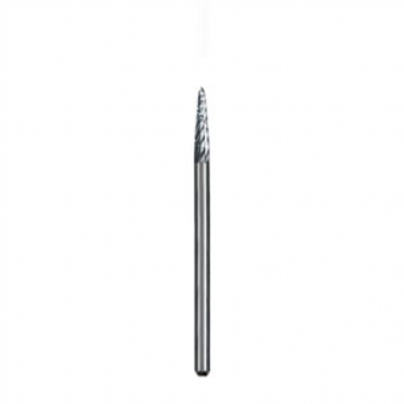 9061 FRESA DEDECO TUNGSTENO