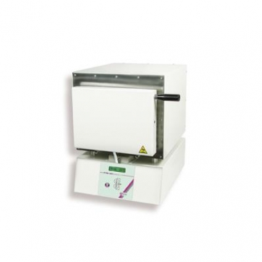 HORNO PRECALENTAMIENTO SR725L SIRIO
