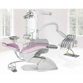 APARATOLOGIA CLINICA/EQUIPOS
