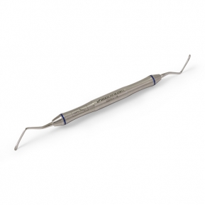 CURETA OSEA LUCAS MEDICALINE