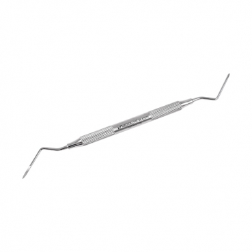 ELEVADOR DE FRAGMENTOS MEDICALINE