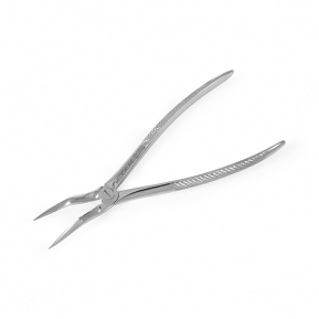 FORCEPS RAICES SUPERIORES MEDICALINE