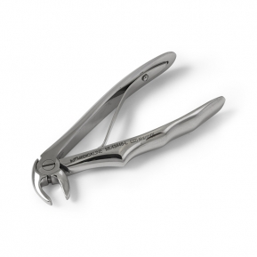 FORCEPS INFANTIL INCISIVOS INFERIOR MEDICALINE
