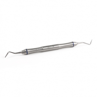 OBTURADOR MORTONSON MEDICALINE