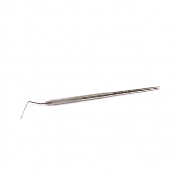 SONDA PERIODONTAL CP/15 MEDICALINE