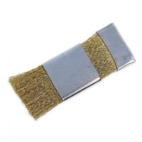 BROCHA LIMPIA FRESAS