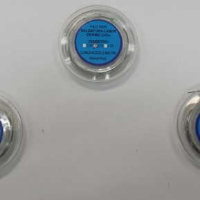 201805-64658328.jpg