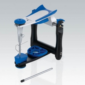 ARTICULADOR ARTEX BN