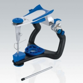 ARTICULADOR ARTEX CT