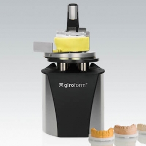 GIROFORM PERFORADORA DE PINS