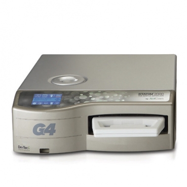 STATIM 2000 G4 AUTOCLAVE CASSETE