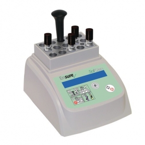 APARATOLOGIA CLINICA/EQUIPOS