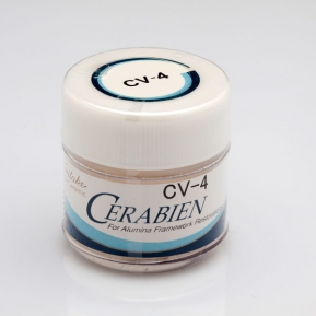 CV4 CERVICAL CERABIEN 10gr.