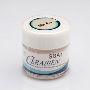 A4SB  BASE CERABIEN 10gr.