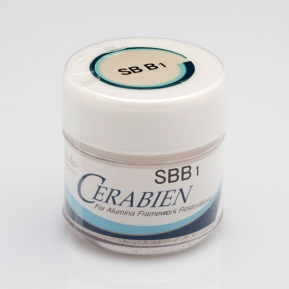 B1SB  BASE CERABIEN 10gr.