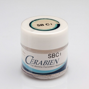 C1SB  BASE CERABIEN 10gr.