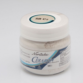 C2SB  BASE CERABIEN 50gr.