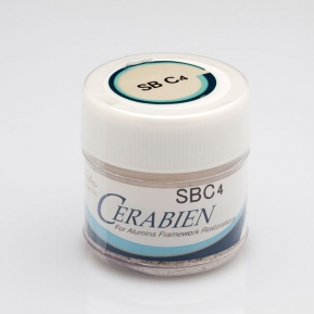 C4SB  BASE CERABIEN 10gr.
