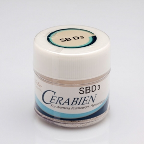 D3SB  BASE CERABIEN 10gr.-