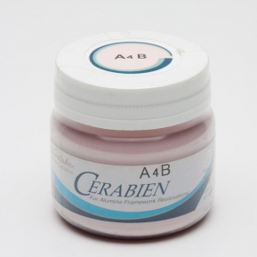 A4B  DENTINA CERABIEN 50gr.
