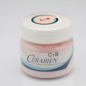 C1B  DENTINA CERABIEN 50gr.
