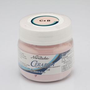 C4B  DENTINA CERABIEN 50gr.