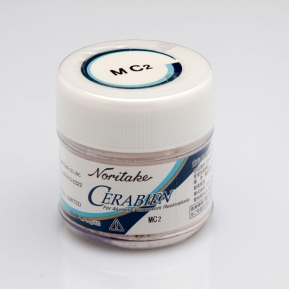MC2 HOMBROS CERABIEN 10gr.