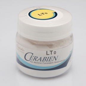 LT0  CERABIEN 50gr.