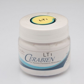 LT1  CERABIEN 50gr.