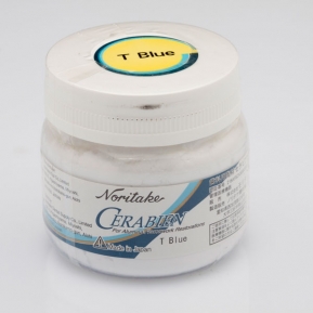 T-BLUE CERABIEN 50gr.