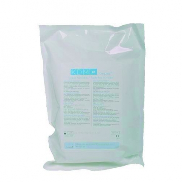 TOALLITAS KWIPES REP.120u.