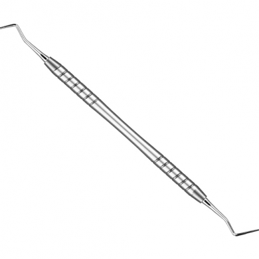 EXCAVADOR KDM 31L 1mm