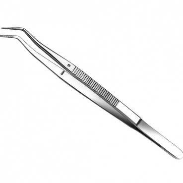 PINZA MERIAM KDM K25011