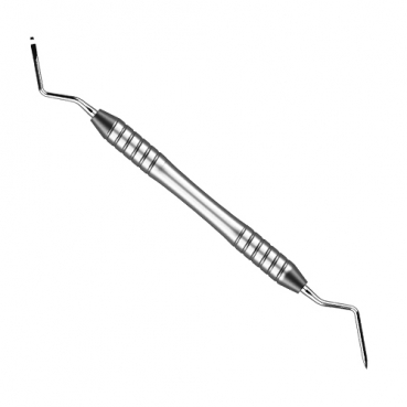 ELEVADOR HEIDBRINK KDM 1,8mm